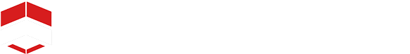 小勐拉-99公司上下分贵宾电话19989979993(99厅业务办理)